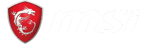 Msi todos los productos los encuentras en MTEC tienda gamer Ecuador