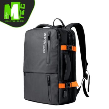 Cougar Vanguard Mochila para Laptop hasta 17"