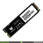 Acer Predator GM7 1Tb NVME SSD M.2 Gen 4