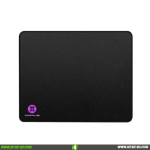 Pirmus Arena Mousepad Medium PMP-01M