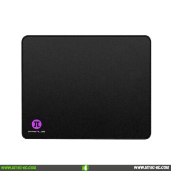Pirmus Arena Mousepad Medium PMP-01M