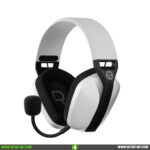 Primus ARCUS360BT Audífonos Wifi Bluetooth PBH-360W