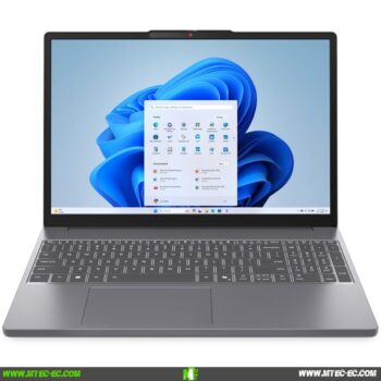 Lenovo IdeaPad Slim 3 15IRH10 I7-13620H 16GB 512GB 15.3"