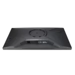 Asus Rog Strix Xg27Acms 27″Qhd 320Hz FastIPS tienda gamer