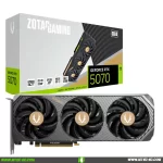 Zotac-Gaming-GeForce-RTX-5070-Solid-12GB-Tienda gamer