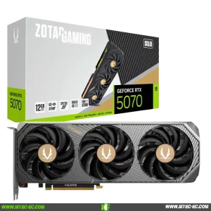 Zotac-Gaming-GeForce-RTX-5070-Solid-12GB-Tienda gamer