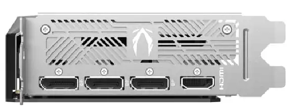 Zotac-Gaming-GeForce-RTX-5070-Solid-12GB-Tienda gamer