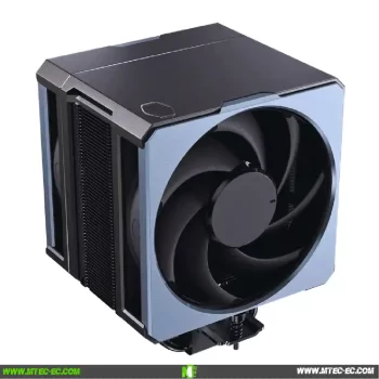 Cooler Master Hyper 612 APEX Inte Amd tinda gamer