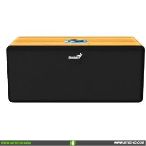 Genius SP-Hf505bt Barra de Sonido Bluetooth tienda gamer