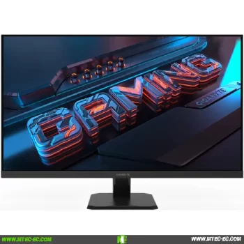 Gigabyte-GS32Q-Monitor-32-QHD-2K-SS-IPS-165Hz tienda gamer