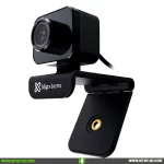 Klip Xtreme CamCom 2K Qhd Webcam Tienda gamer