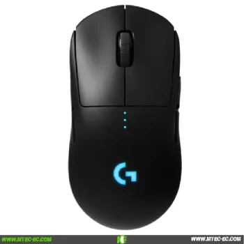 Logitech-G-PRO-Wireless-Gaming-Mouse tienda gamer