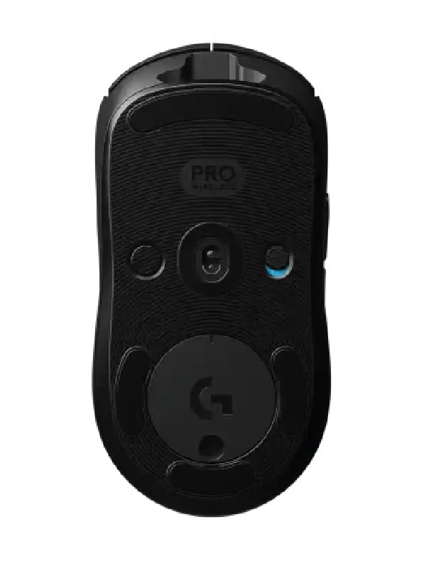 Logitech-G-PRO-Wireless-Gaming-Mouse3