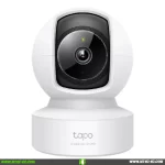 TP-Link Tapo C222 2K QHD Tienda gamer