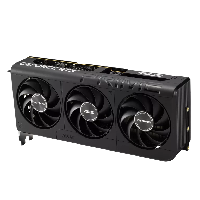 Asus Prime RTX 5060 8GB GDDR7 OC Edition
