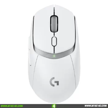 Logitech G309 Lightspeed Mouse Gamer